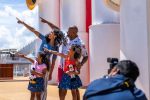 Disney Magic Gallery Image